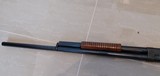 Winchester Model 97 - 5 of 9