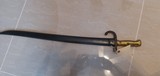 1866 french chassepot - 6 of 6