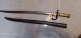 1866 french chassepot - 2 of 6
