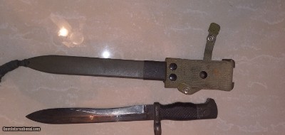 spainish
cetme fr7 fr8