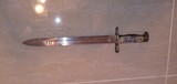 bayonet - 1 of 4