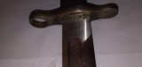 bayonet - 4 of 4
