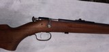 winchester m60a - 5 of 12
