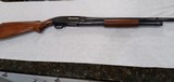winchester model 12 - 1 of 12