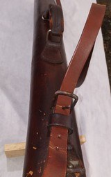 winchester model 12 - 12 of 12