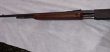 remington 121 - 6 of 11