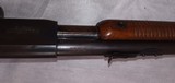 remington 121 - 7 of 11