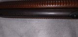 remington 121 - 8 of 11