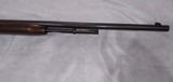 remington 121 - 4 of 11