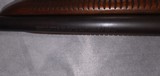 remington 121 - 9 of 11