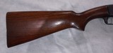 remington 121 - 3 of 11