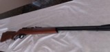 marlin 57m - 1 of 11