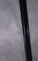 marlin 57m - 8 of 11