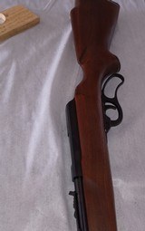 marlin 57m - 7 of 11