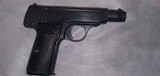 walther m4 - 3 of 9