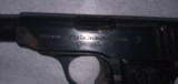 walther m4 - 2 of 9