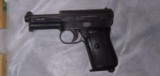 mauser 1934 - 7 of 7
