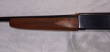 winchester m59 - 6 of 11