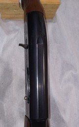 winchester m59 - 9 of 11