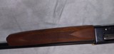 winchester m59 - 3 of 11