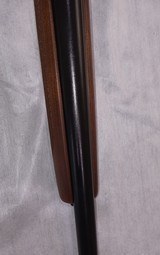winchester m59 - 10 of 11