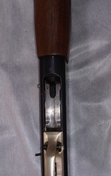 winchester m59 - 11 of 11