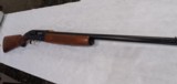 winchester m59 - 1 of 11