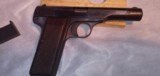 browning 1922 - 3 of 12