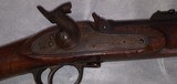 enfeild rifles 1853 - 11 of 15