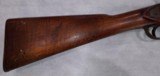 enfeild rifles 1853 - 2 of 15
