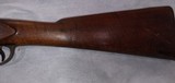enfeild rifles 1853 - 7 of 15