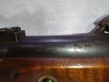 enfeild rifles 1853 - 15 of 15