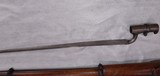 enfeild rifles 1853 - 12 of 15