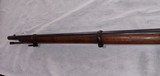 enfeild rifles 1853 - 6 of 15