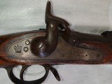 enfeild rifles 1853 - 13 of 15