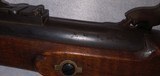 enfeild rifles 1853 - 5 of 15