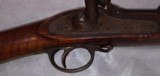 enfeild rifles 1853 - 3 of 15
