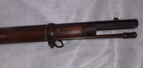 enfeild rifles 1853 - 4 of 15