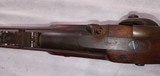 enfeild rifles 1853 - 9 of 15
