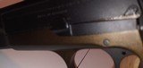 browning high power - 3 of 9