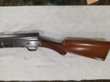 browning A5 - 10 of 15