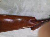 browning A5 - 13 of 15