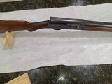 browning A5 - 5 of 15