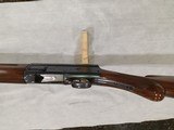 browning A5 - 7 of 15
