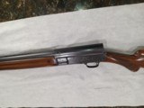 browning A5 - 9 of 15