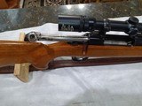bsa sporting rifle - 13 of 14