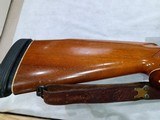 bsa sporting rifle - 7 of 14