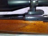 bsa sporting rifle - 9 of 14