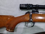 bsa sporting rifle - 5 of 14