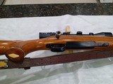 bsa sporting rifle - 6 of 14